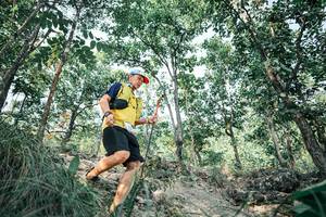 BIB: 
                            <button type="button" onclick="openModal(25977176)" class="btn btn-primary btn-sm float-right btn-popup" data-toggle="modal" data-target=".modal-high-quality">
                        <i class="fas fa-shopping-cart"></i> Add to Cart
                    </button>
                                            <button type="button" onclick="isThisMe(25977176, true)" class="btn btn-success btn-sm float-right btn-popup btn-isme hidden" data-toggle="tooltip" data-placement="bottom" title="นี่คือรูปของคุณใช่ไหม คลิกที่นี่เพื่อเอาเข้าอัลบั้ม">
                        <i class="fas fa-plus"></i> Add to album
                    </button>
                    <button type="button" onclick="isThisMe(25977176, false)" class="btn btn-warning btn-sm float-right btn-popup btn-isnotme hidden">
                        <i class="fas fa-ban"></i> Remove from album
                    </button>